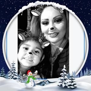 Meet your Posher, Celia